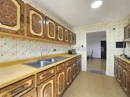 Vista 18