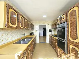 Vista 19