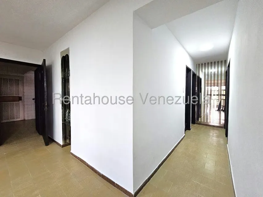 Apartamento (1 Nivel) en Venta en Zona Este, Lara - 20
