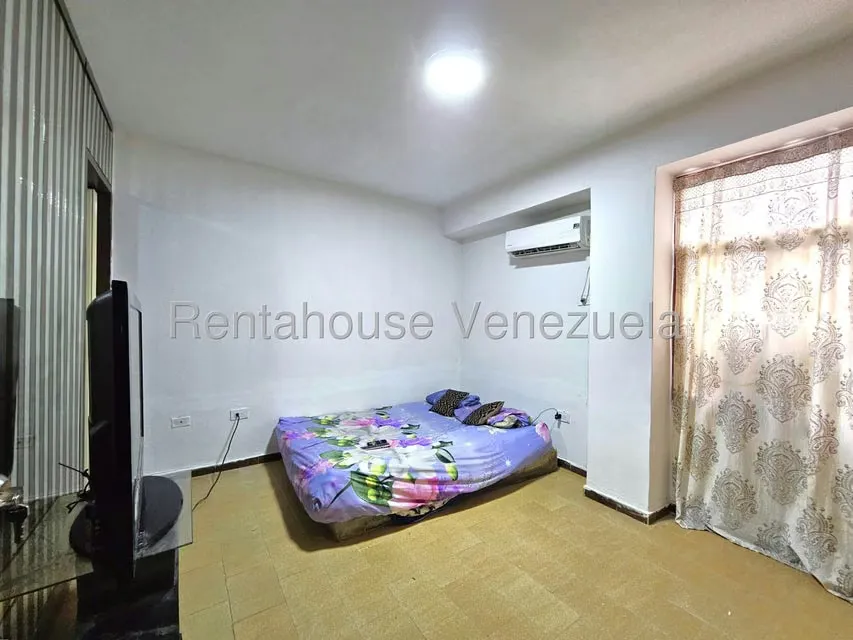 Apartamento (1 Nivel) en Venta en Zona Este, Lara - 21