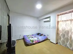 Vista 21