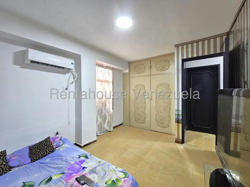 Apartamento (1 Nivel) en Venta en Zona Este, Lara - 22