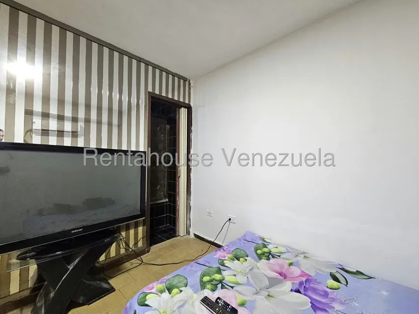 Apartamento (1 Nivel) en Venta en Zona Este, Lara - 23
