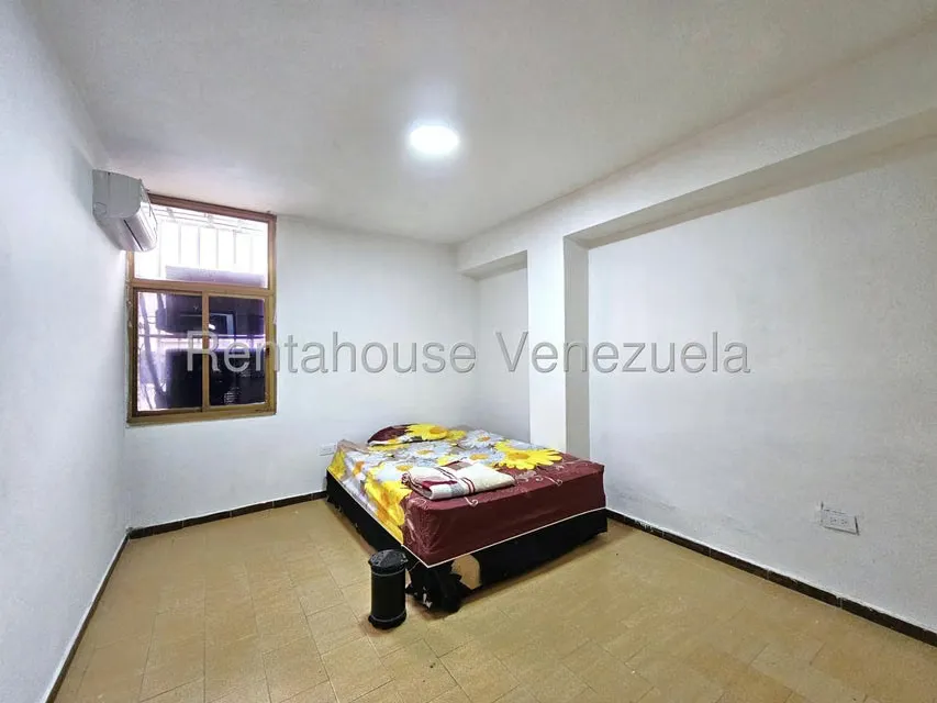 Apartamento (1 Nivel) en Venta en Zona Este, Lara - 26