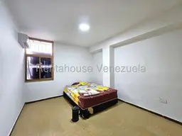 Vista 26