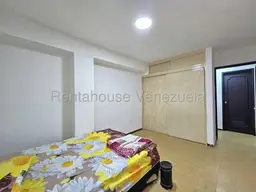 Vista 27