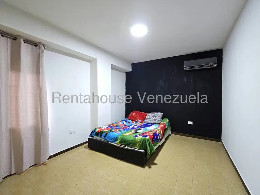 Apartamento (1 Nivel) en Venta en Zona Este, Lara - 28