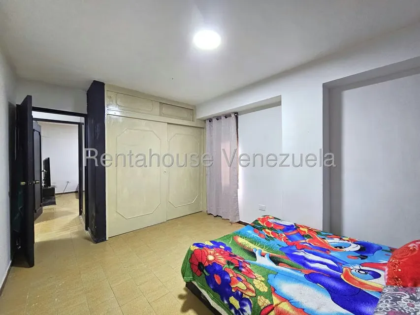 Apartamento (1 Nivel) en Venta en Zona Este, Lara - 29