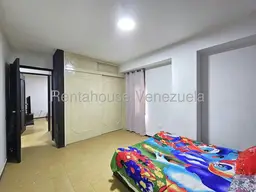 Vista 29