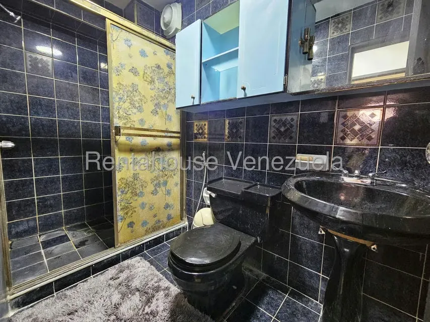 Apartamento (1 Nivel) en Venta en Zona Este, Lara - 30