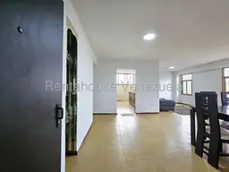Vista 4