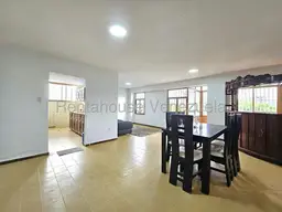 Vista 5