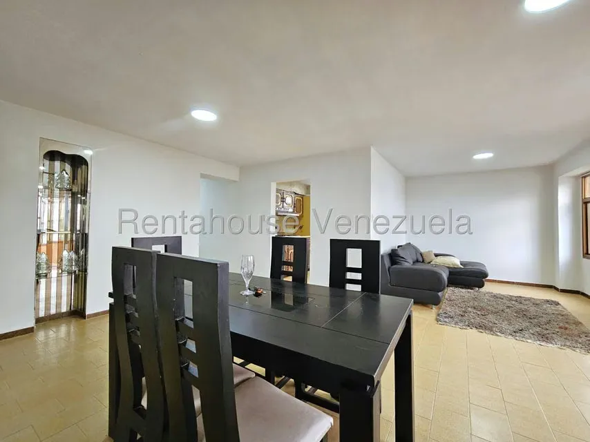 Apartamento (1 Nivel) en Venta en Zona Este, Lara - 6