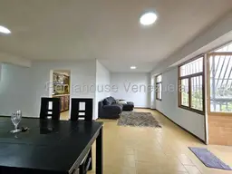 Vista 7