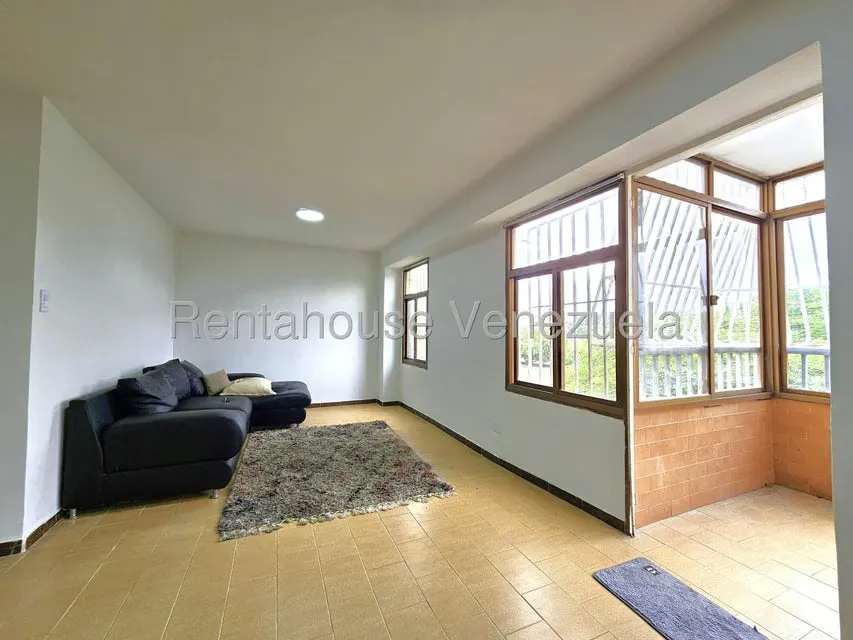 Apartamento (1 Nivel) en Venta en Zona Este, Lara - 8