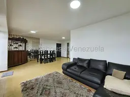 Vista 9