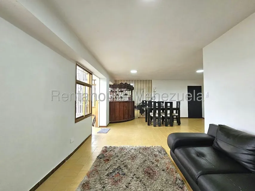 Apartamento (1 Nivel) en Venta en Zona Este, Lara - 10