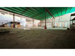Vista 11