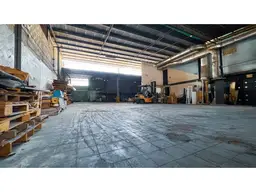 Vista 13