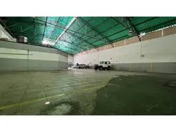 Vista 17