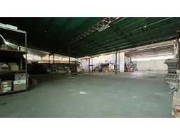 Vista 18