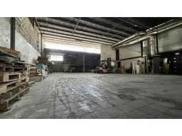 Vista 23