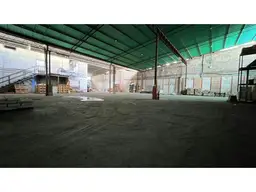 Vista 25