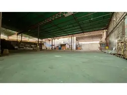 Vista 4