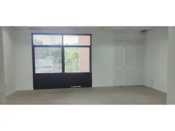 Vista 4