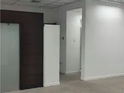 Vista 5
