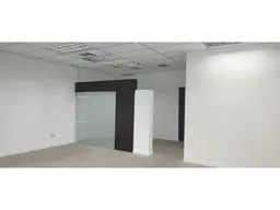 Vista 6