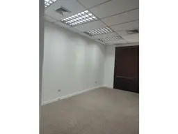 Vista 9