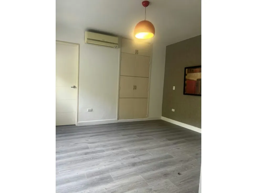 VENTA DE APARTAMENTO EN LAS ESMERALDAS - 11