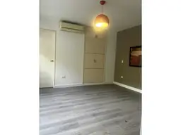 View 11