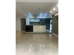 View 3