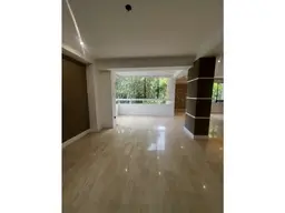 View 5
