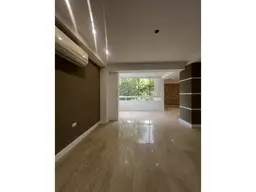 View 6