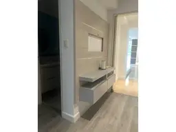View 7