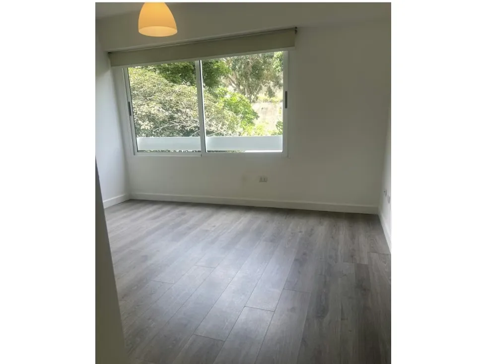 VENTA DE APARTAMENTO EN LAS ESMERALDAS - 10