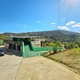 Vista 1