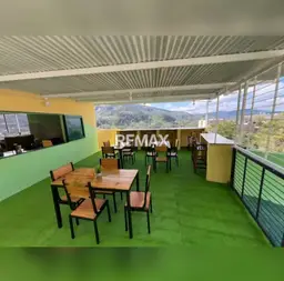 Vista 5