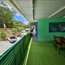 Vista 9