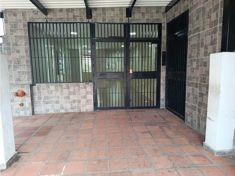 APARTAMENTO EN VENTA EN EL VALLE 89 M2, 3 HAB, 2 BAÑOS Y 1 P/E