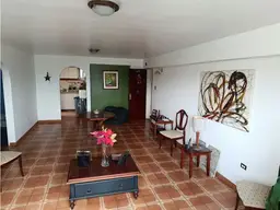 View 8