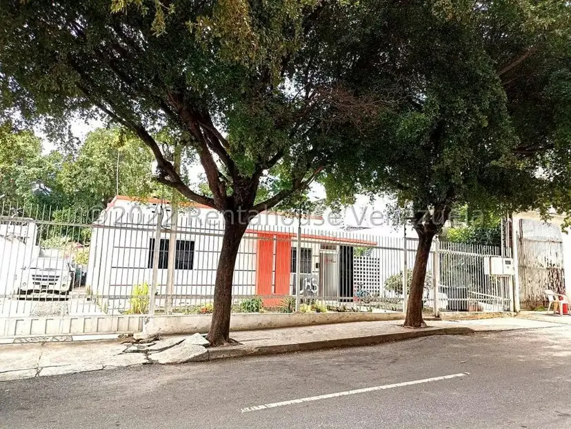 Casa (1 Nivel) en Venta en Del Este, Lara