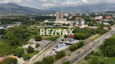En venta parcela de 37,000 m² en Mañongo, calle de Dunas - 2
