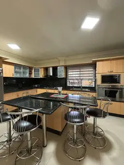 Vista 1