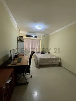 Vista 12