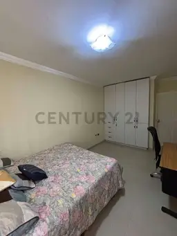 Vista 13