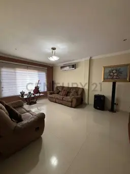 Vista 14